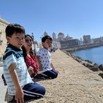 Photo taken by Jason C