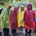 Photo taken by Tom K