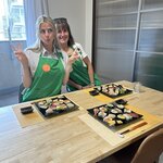 Photo taken by Susan M