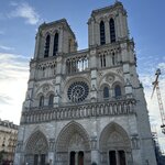 Photo taken by Dawn C