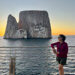 Photo taken by Sofia W