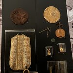 Photo taken by Dee C