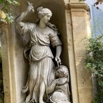 Photo taken by joe h