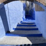 Photo taken by Donna F