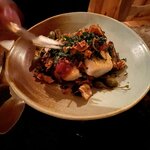 Photo taken by Deann M