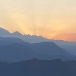 Photo taken by Wendy P