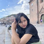 Photo taken by Aditya S