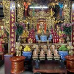 Photo taken by Graziela O