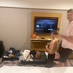 Photo taken by Tara S