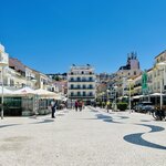 Photo taken by Ken N