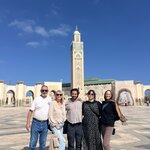 Photo taken by Mary G