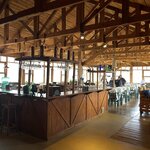 Photo taken by Gregory B