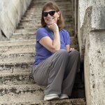 Photo taken by Judi S