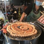 Photo taken by Shaula L