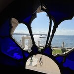 Photo taken by Michael E