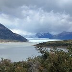 Photo taken by Mary M