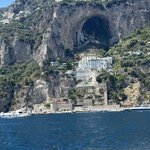 Photo taken by Geremy L