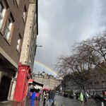 Photo taken by Marcy B