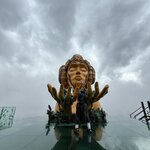 Photo taken by Dennis H