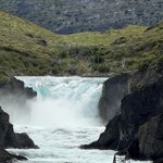 Photo taken by Marcia R