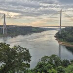 Photo taken by Vickie B