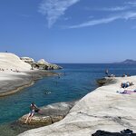 Photo taken by Geoff B