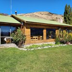 Photo taken by Devon B