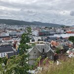 Photo taken by Eleanor S