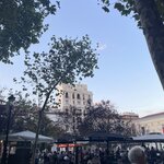 Photo taken by Steven C