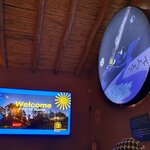 Photo taken by Bree J