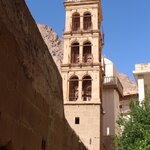 Photo taken by Chris M