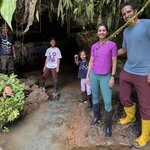 Photo taken by Narasimhachar P