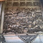 Photo taken by Petralina L