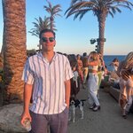 Photo taken by Robin S