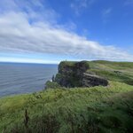 Photo taken by Kerrick M