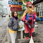 Photo taken by Eileen T