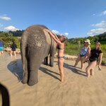 Photo taken by Anna G