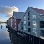 Photo taken by Kim M