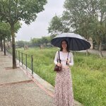 Photo taken by Joan G