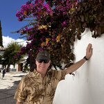 Photo taken by Suzanne C