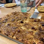 Photo taken by jane p