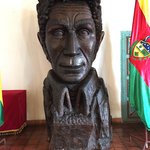 Museum tour | Photo taken by Darina B