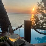 Photo taken by Robin S