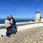 Photo taken by Cara D