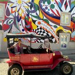 Photo taken by Jen S