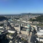 Photo taken by Karen C