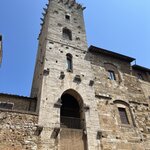 Photo taken by jennifer j