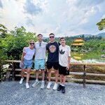 Photo taken by Loretta S