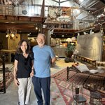 Photo taken by Samuel W