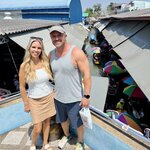 Photo taken by Nicole S